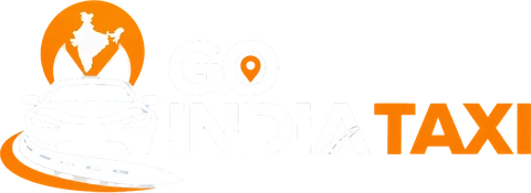 Go India Taxi