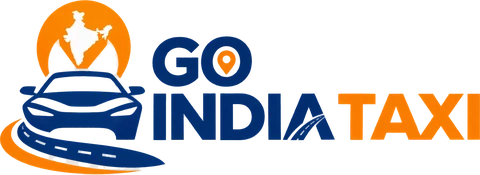 Go India Taxi